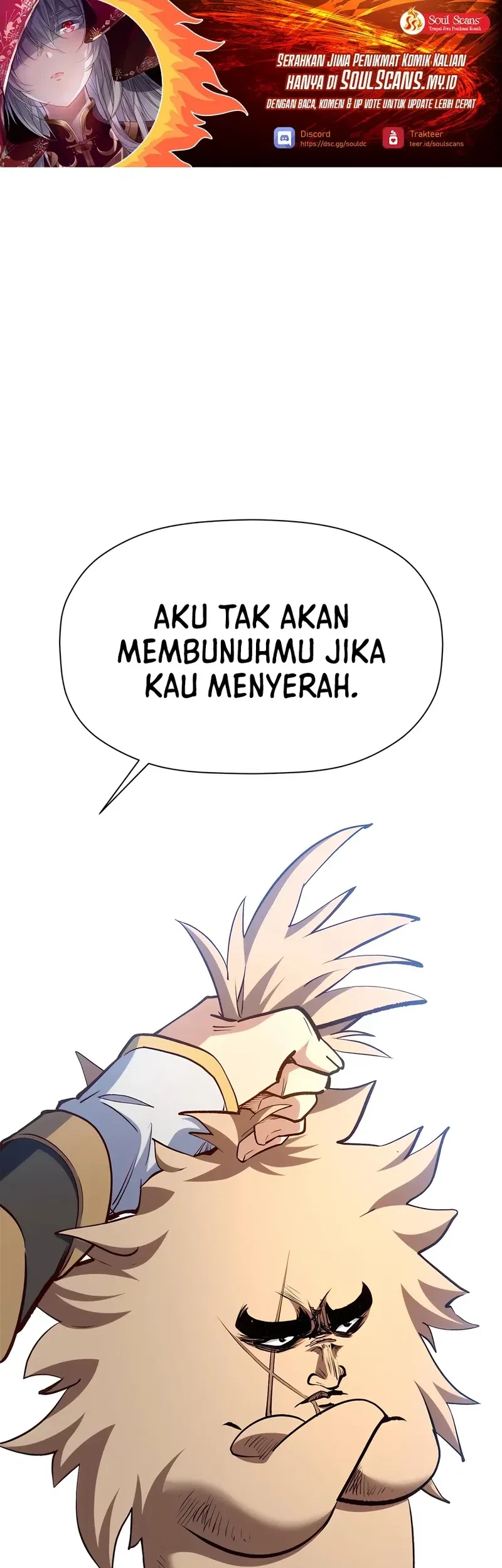 Manhua Top Tier Providence: Secretly Cultivate for a Thousand Years Chapter 223 gambar nomor 2