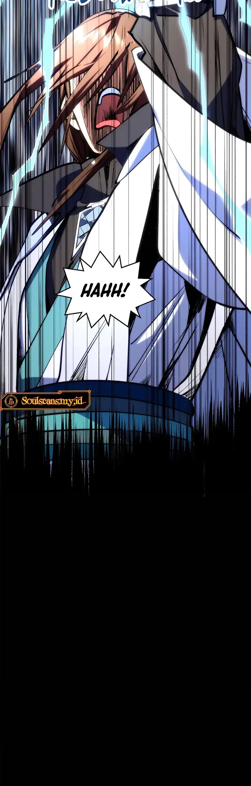 Top Tier Providence: Secretly Cultivate for a Thousand Years Chapter 223 Gambar 9