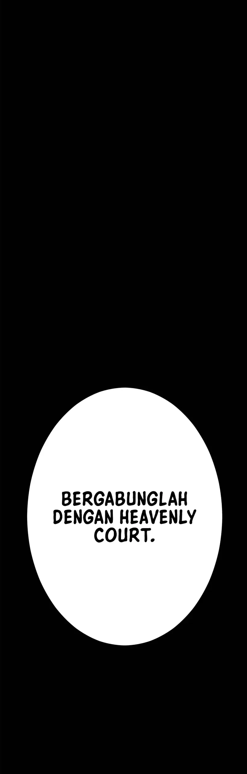 Top Tier Providence: Secretly Cultivate for a Thousand Years Chapter 223 Gambar 10