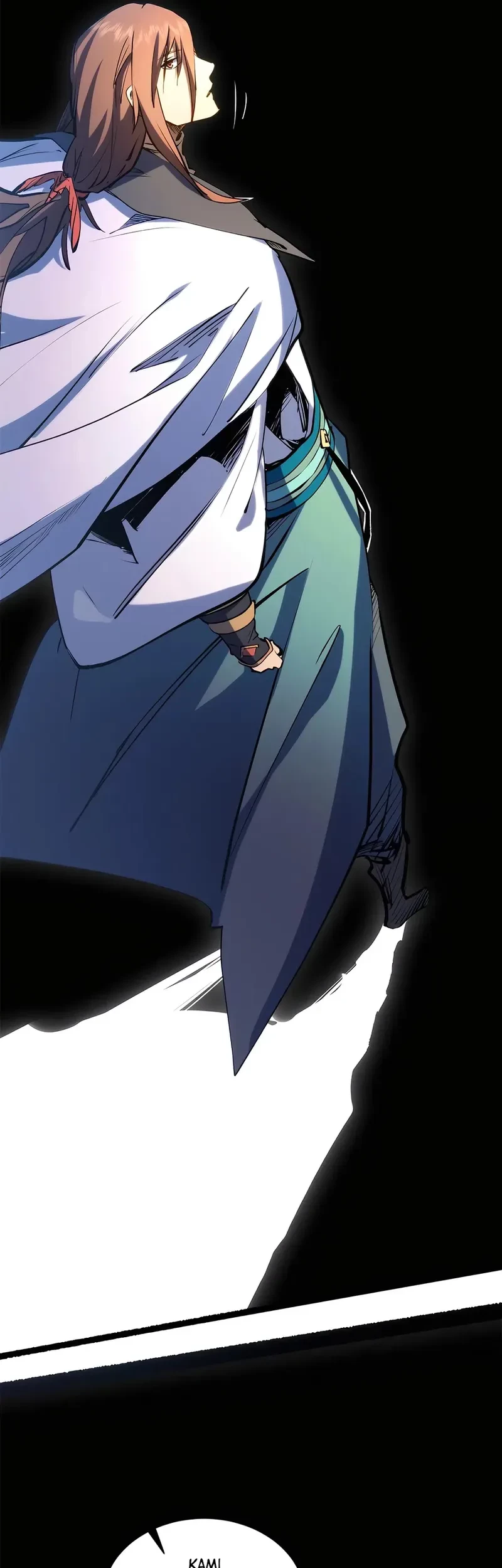 Top Tier Providence: Secretly Cultivate for a Thousand Years Chapter 223 Gambar 14