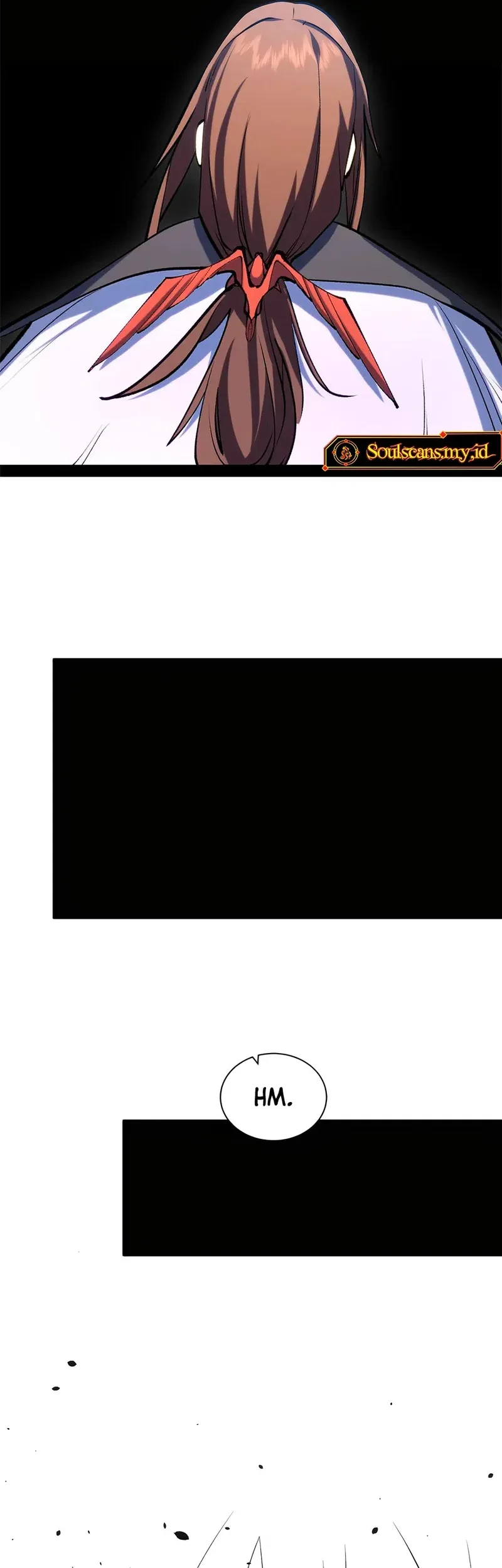 Top Tier Providence: Secretly Cultivate for a Thousand Years Chapter 223 Gambar 16