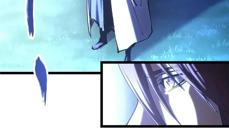 Top Tier Providence: Secretly Cultivate for a Thousand Years Chapter 224 Gambar 28