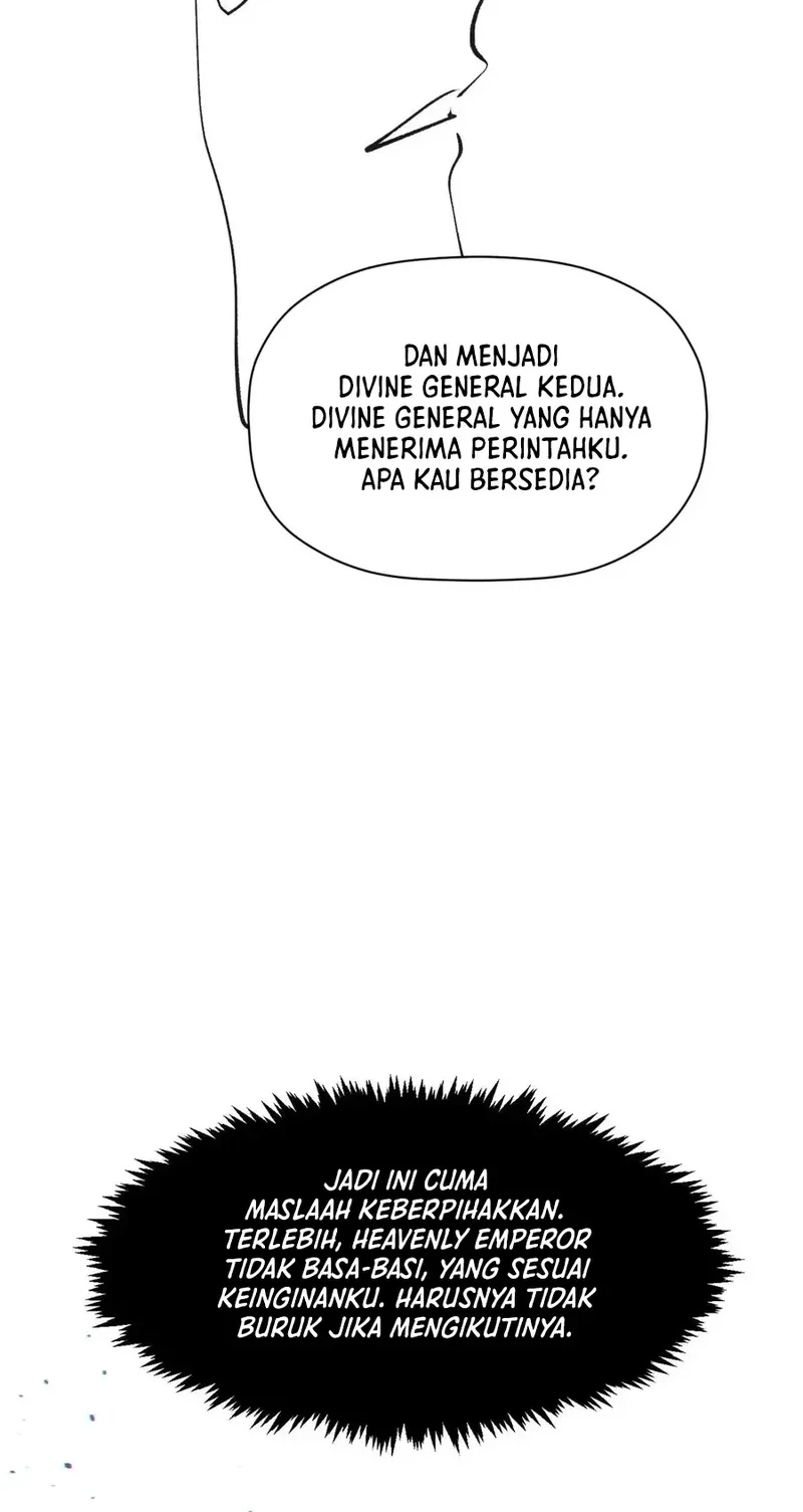 Top Tier Providence: Secretly Cultivate for a Thousand Years Chapter 224 Gambar 40