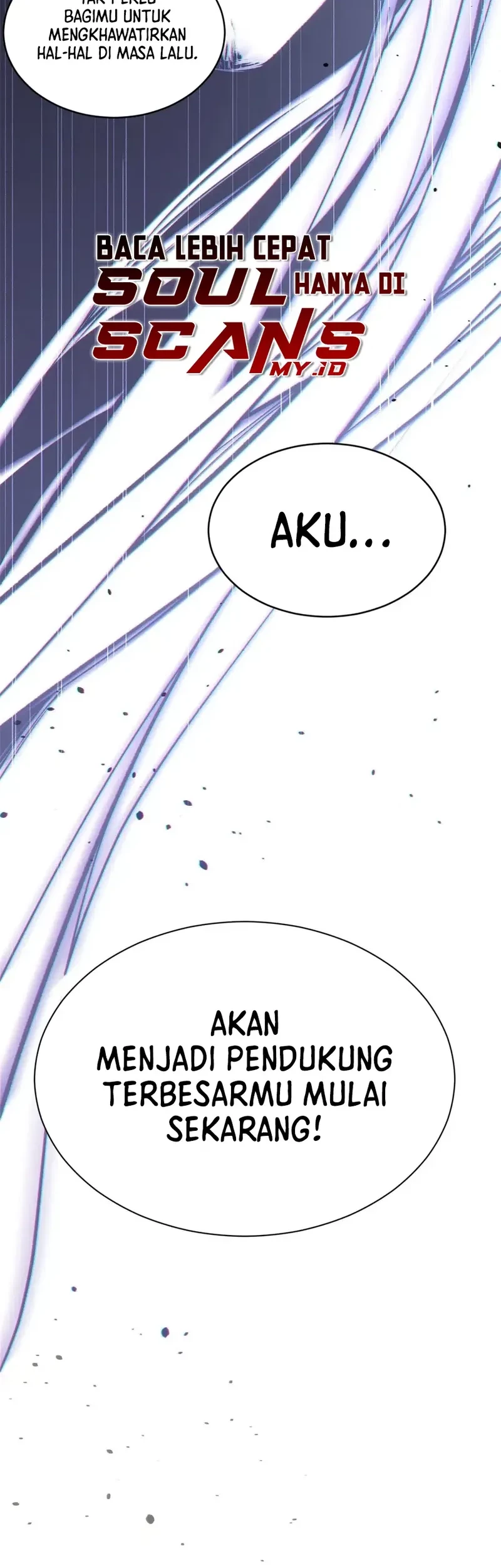 Top Tier Providence: Secretly Cultivate for a Thousand Years Chapter 224 Gambar 42