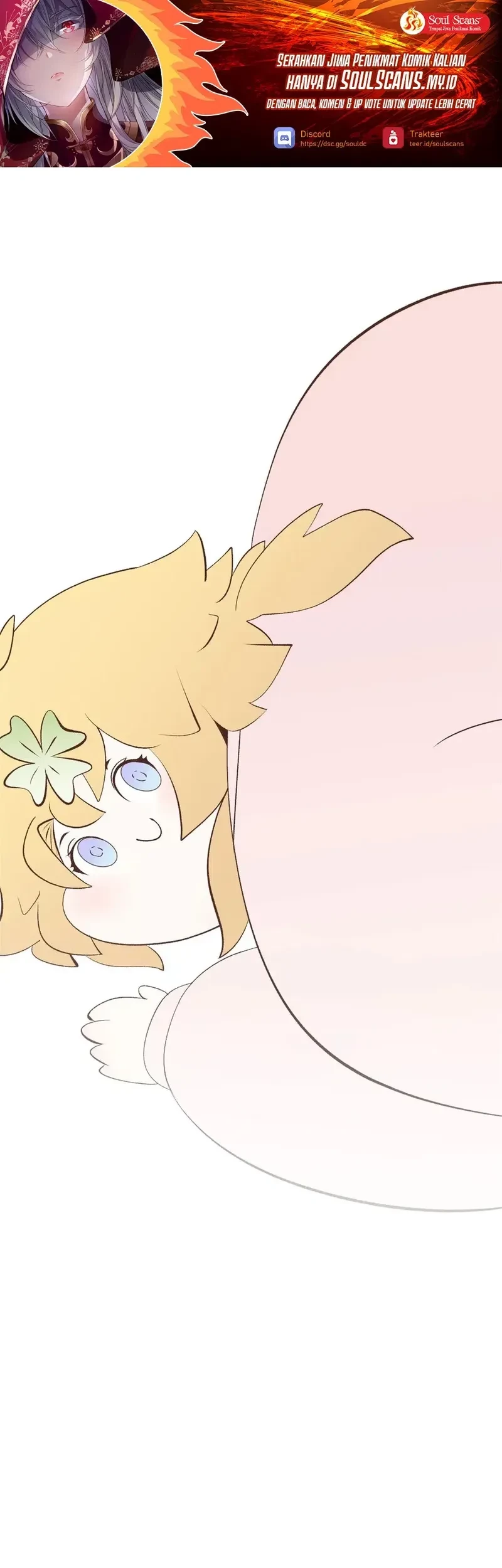 Manhua Top Tier Providence: Secretly Cultivate for a Thousand Years Chapter 224 gambar nomor 2