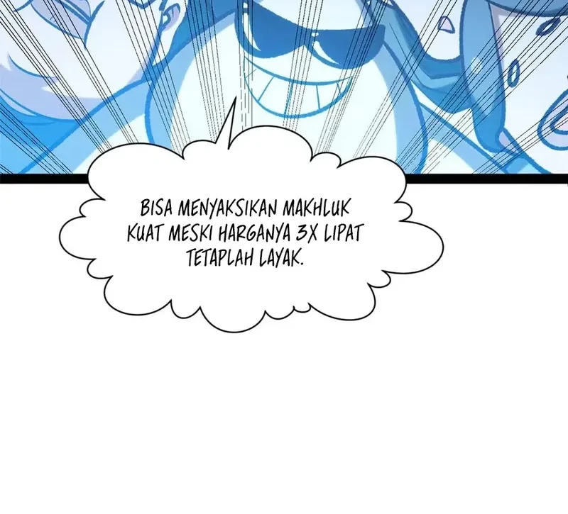 Top Tier Providence: Secretly Cultivate for a Thousand Years Chapter 224 Gambar 7