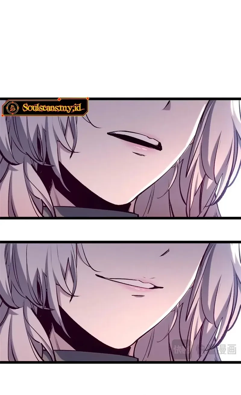 Top Tier Providence: Secretly Cultivate for a Thousand Years Chapter 224 Gambar 9