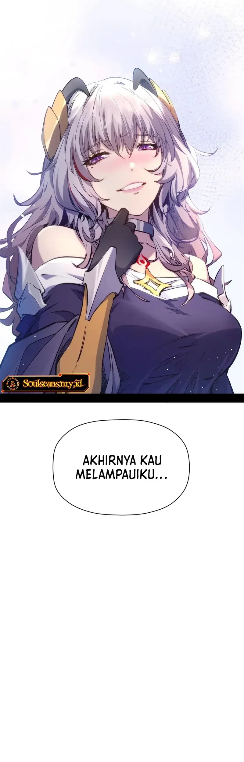 Top Tier Providence: Secretly Cultivate for a Thousand Years Chapter 224 Gambar 11