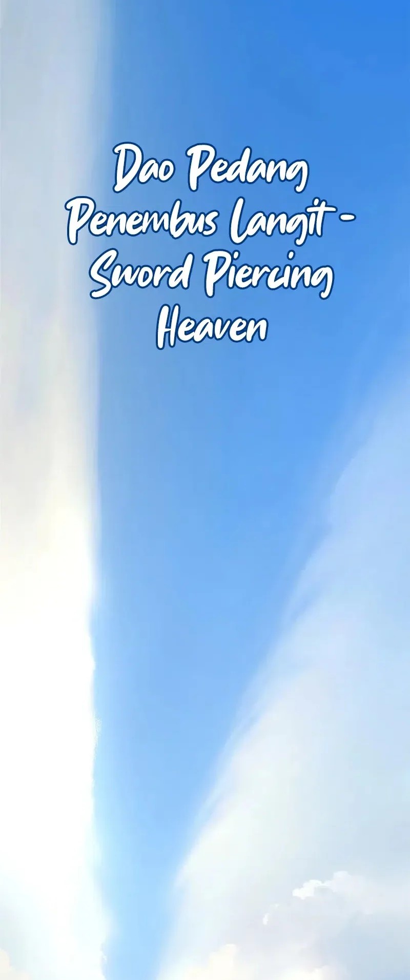 Top Tier Providence: Secretly Cultivate for a Thousand Years Chapter 225 Gambar 47