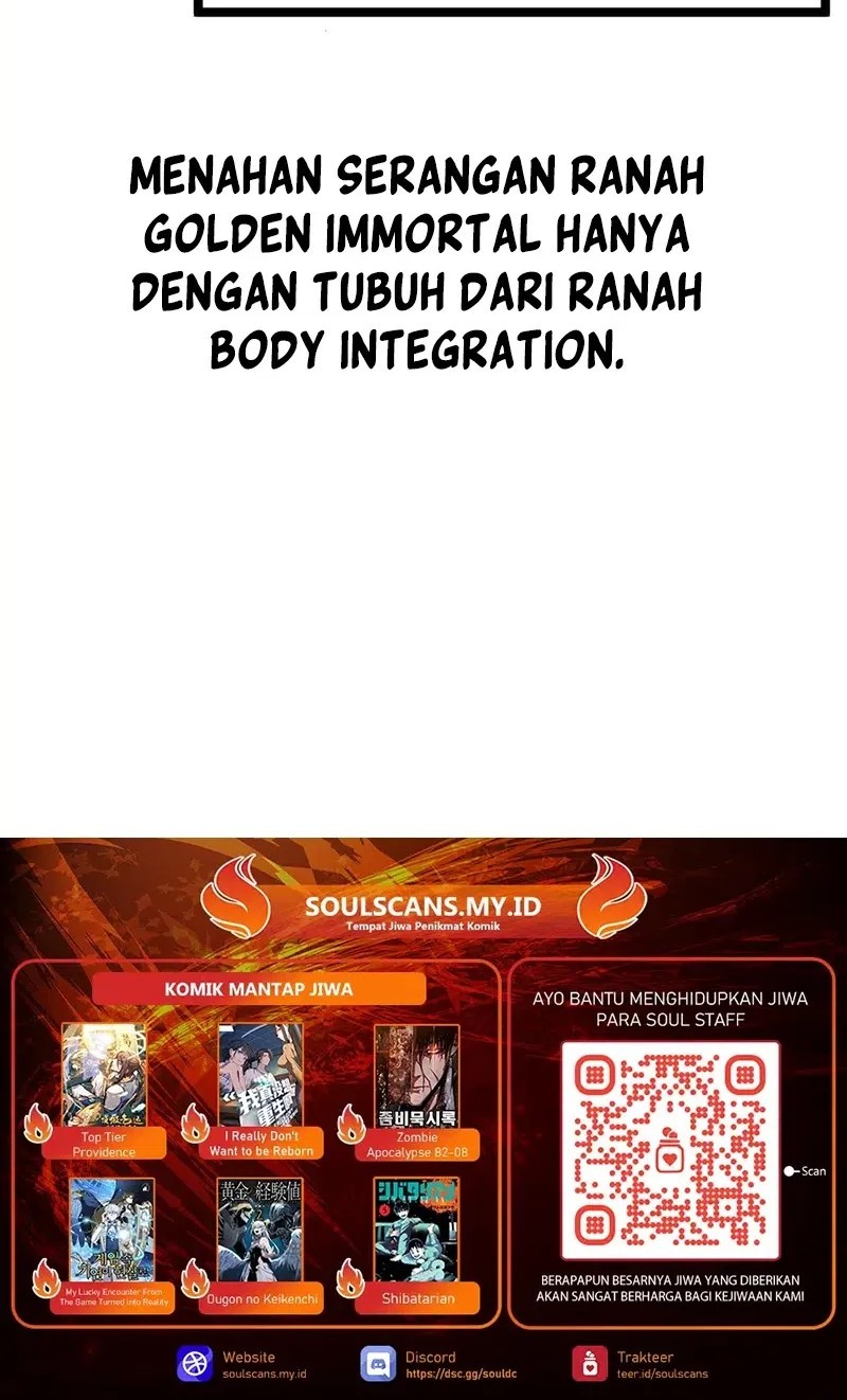 Top Tier Providence: Secretly Cultivate for a Thousand Years Chapter 225 Gambar 53