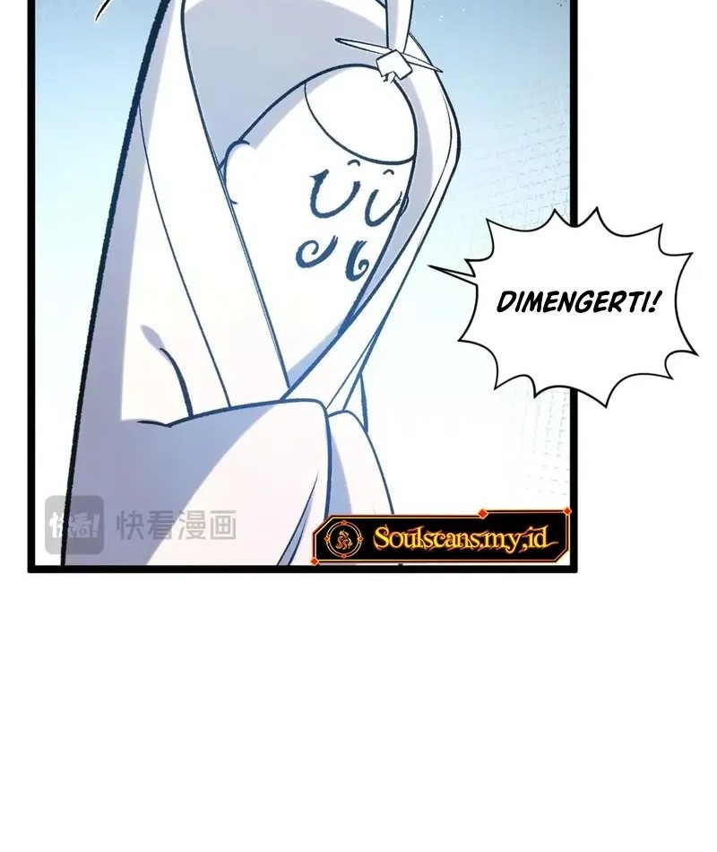 Top Tier Providence: Secretly Cultivate for a Thousand Years Chapter 225 Gambar 38