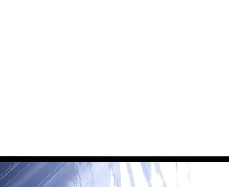 Top Tier Providence: Secretly Cultivate for a Thousand Years Chapter 225 Gambar 8