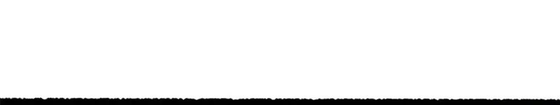 Top Tier Providence: Secretly Cultivate for a Thousand Years Chapter 225 Gambar 23