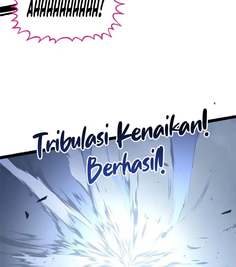 Top Tier Providence: Secretly Cultivate for a Thousand Years Chapter 225 Gambar 26