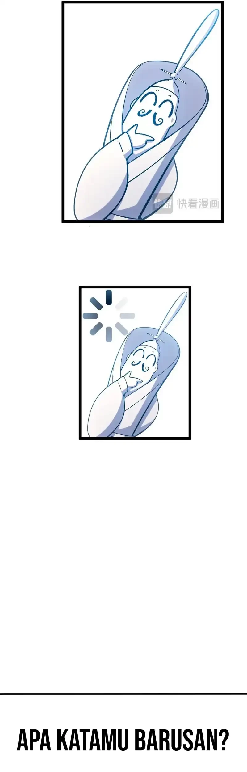 Top Tier Providence: Secretly Cultivate for a Thousand Years Chapter 226 Gambar 30