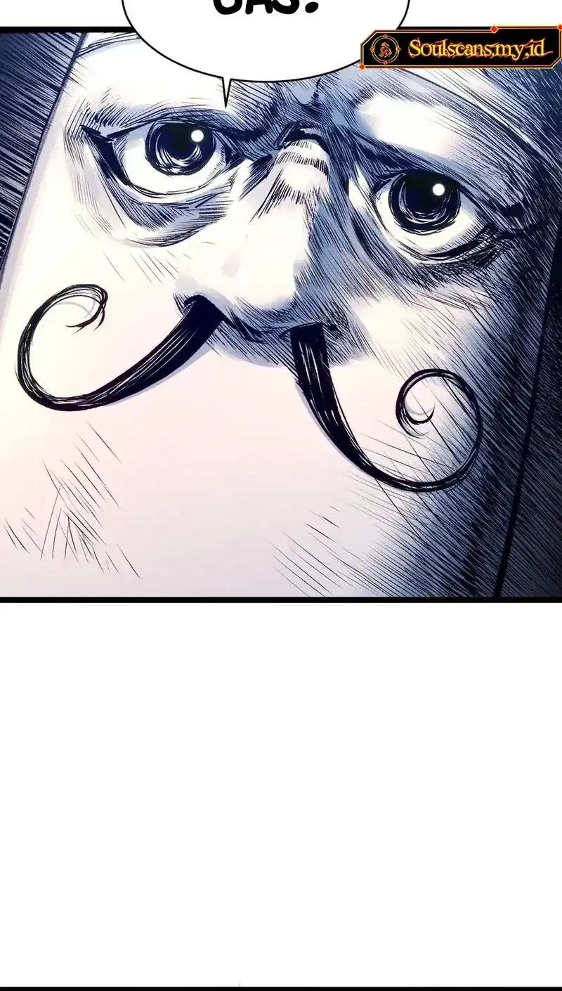 Top Tier Providence: Secretly Cultivate for a Thousand Years Chapter 226 Gambar 33