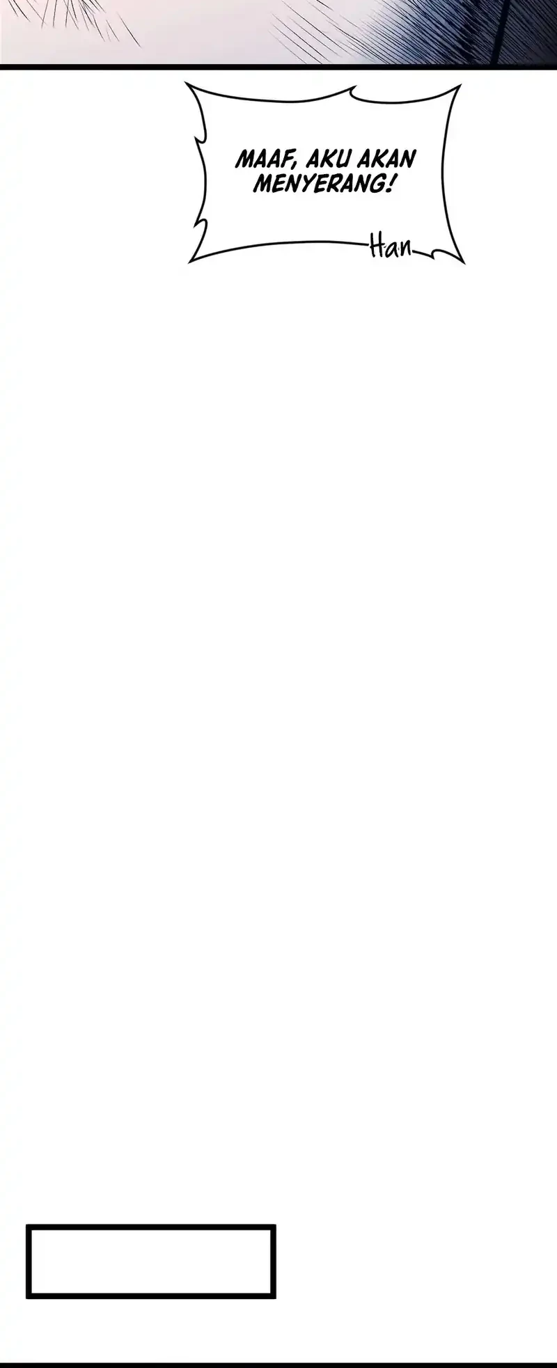 Top Tier Providence: Secretly Cultivate for a Thousand Years Chapter 226 Gambar 37