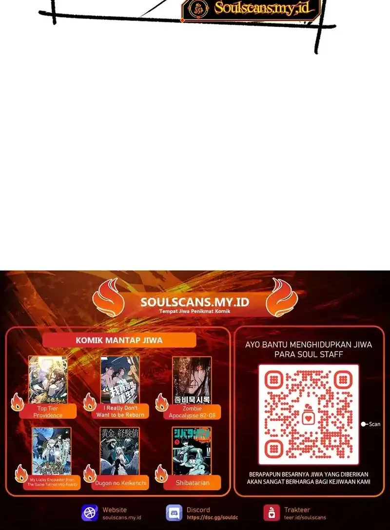 Top Tier Providence: Secretly Cultivate for a Thousand Years Chapter 226 Gambar 47