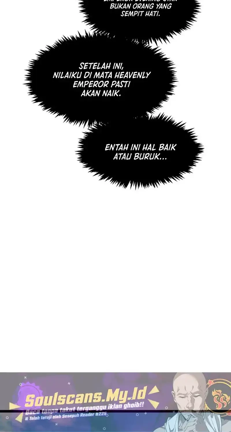 Top Tier Providence: Secretly Cultivate for a Thousand Years Chapter 226 Gambar 43