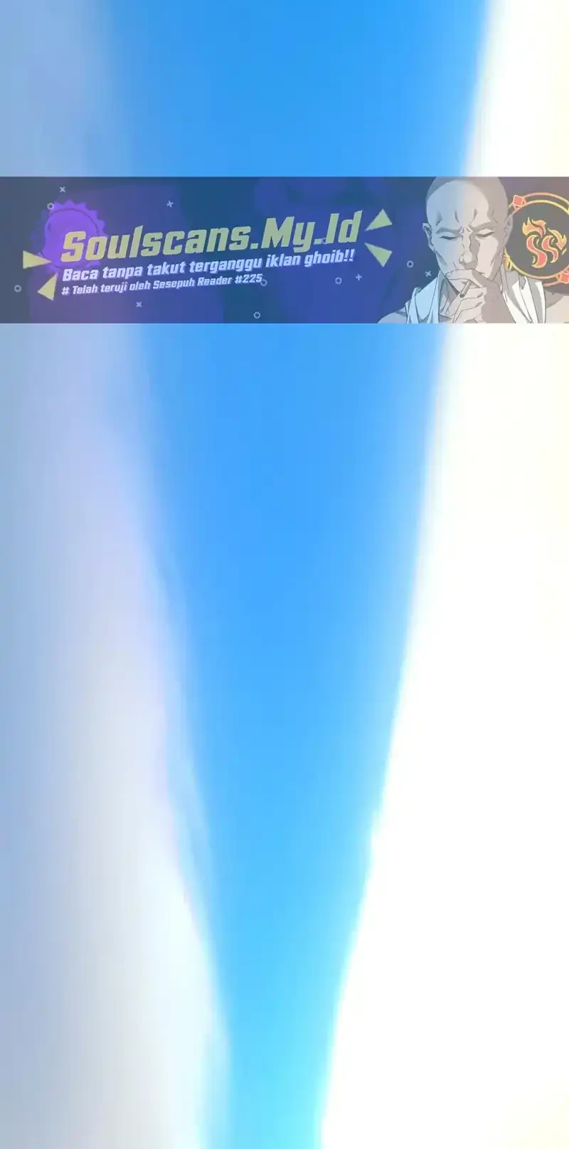 Top Tier Providence: Secretly Cultivate for a Thousand Years Chapter 226 Gambar 3