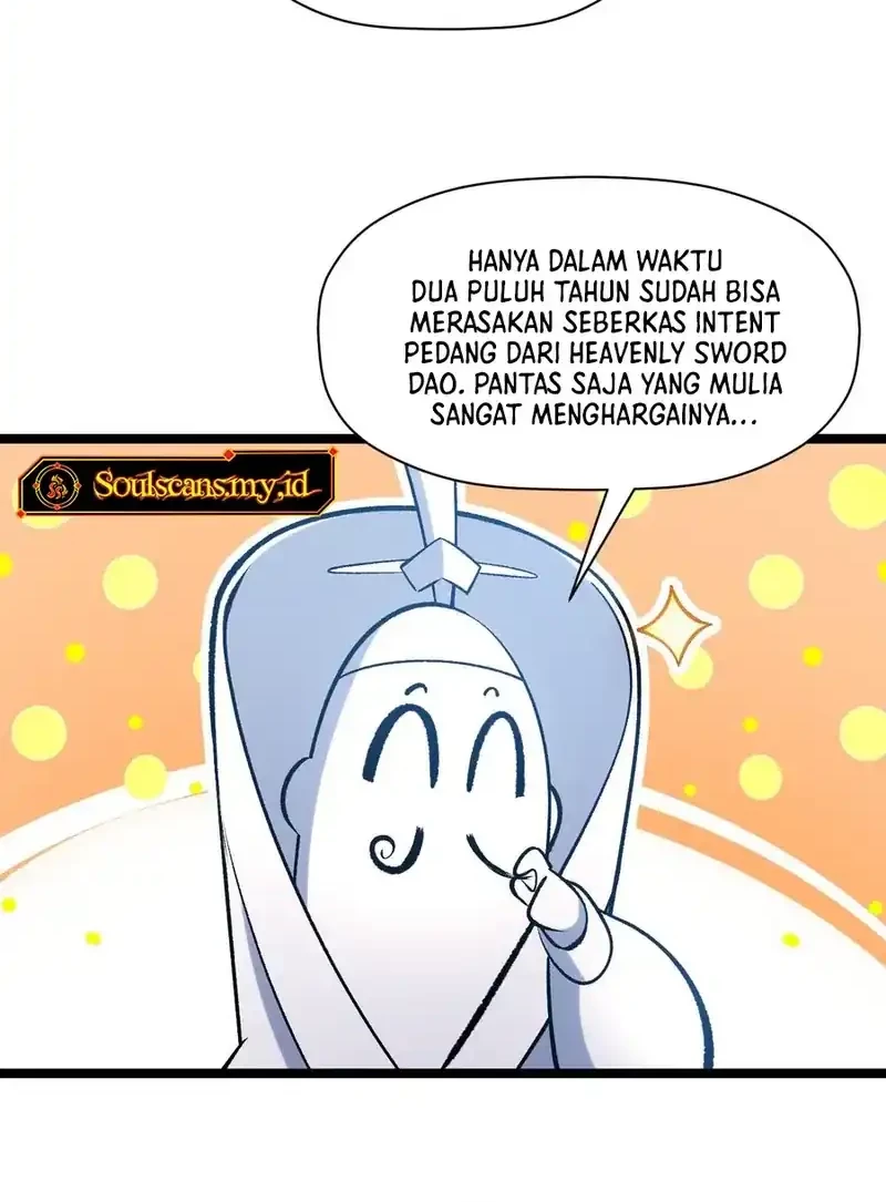 Top Tier Providence: Secretly Cultivate for a Thousand Years Chapter 226 Gambar 9