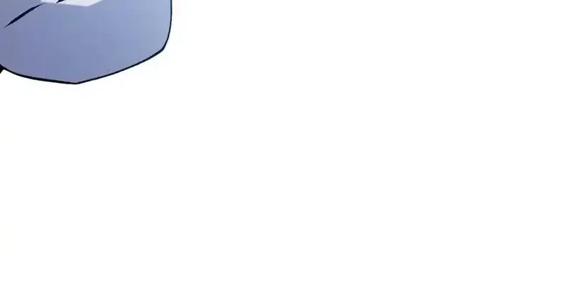 Top Tier Providence: Secretly Cultivate for a Thousand Years Chapter 226 Gambar 13