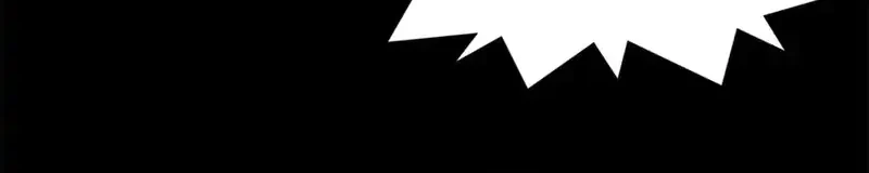 Top Tier Providence: Secretly Cultivate for a Thousand Years Chapter 227 Gambar 31