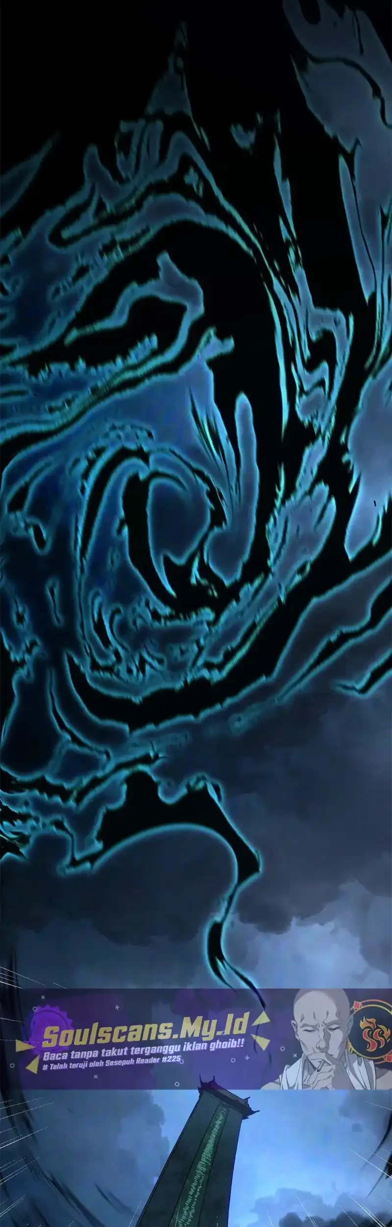 Top Tier Providence: Secretly Cultivate for a Thousand Years Chapter 227 Gambar 18