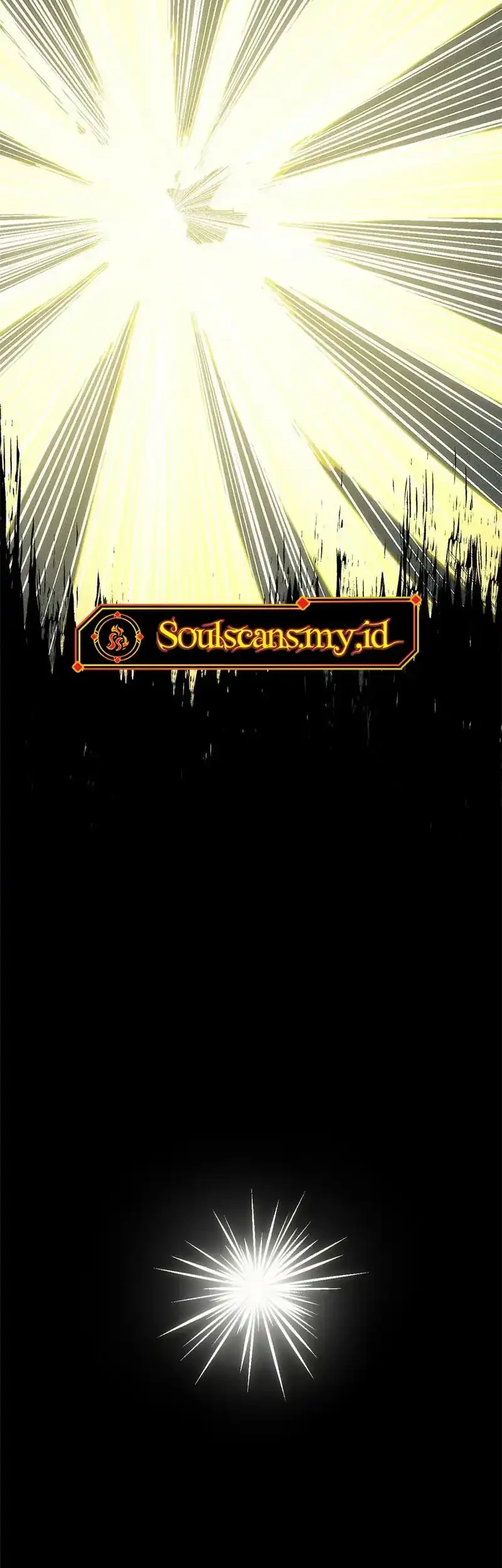 Top Tier Providence: Secretly Cultivate for a Thousand Years Chapter 227 Gambar 23