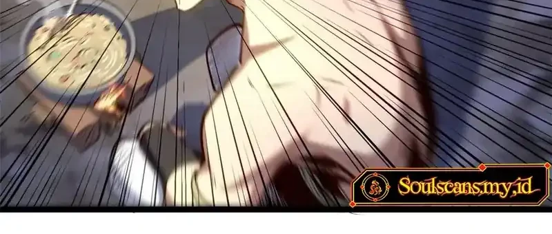 Top Tier Providence: Secretly Cultivate for a Thousand Years Chapter 227 Gambar 39