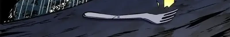 Top Tier Providence: Secretly Cultivate for a Thousand Years Chapter 227 Gambar 41