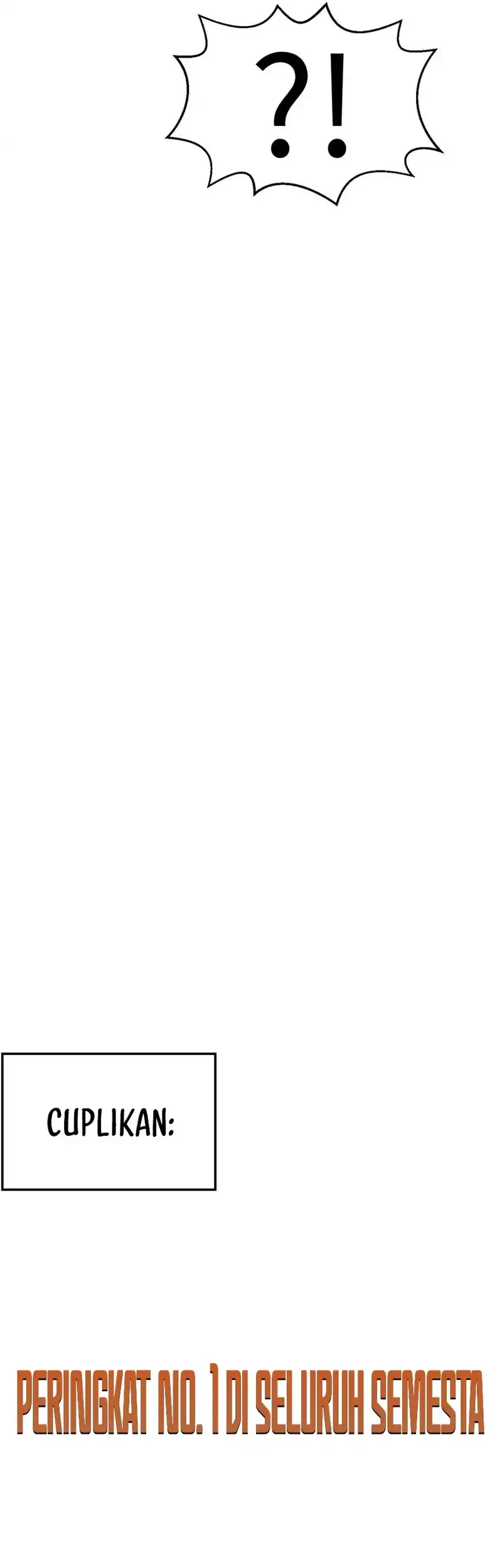 Top Tier Providence: Secretly Cultivate for a Thousand Years Chapter 227 Gambar 44