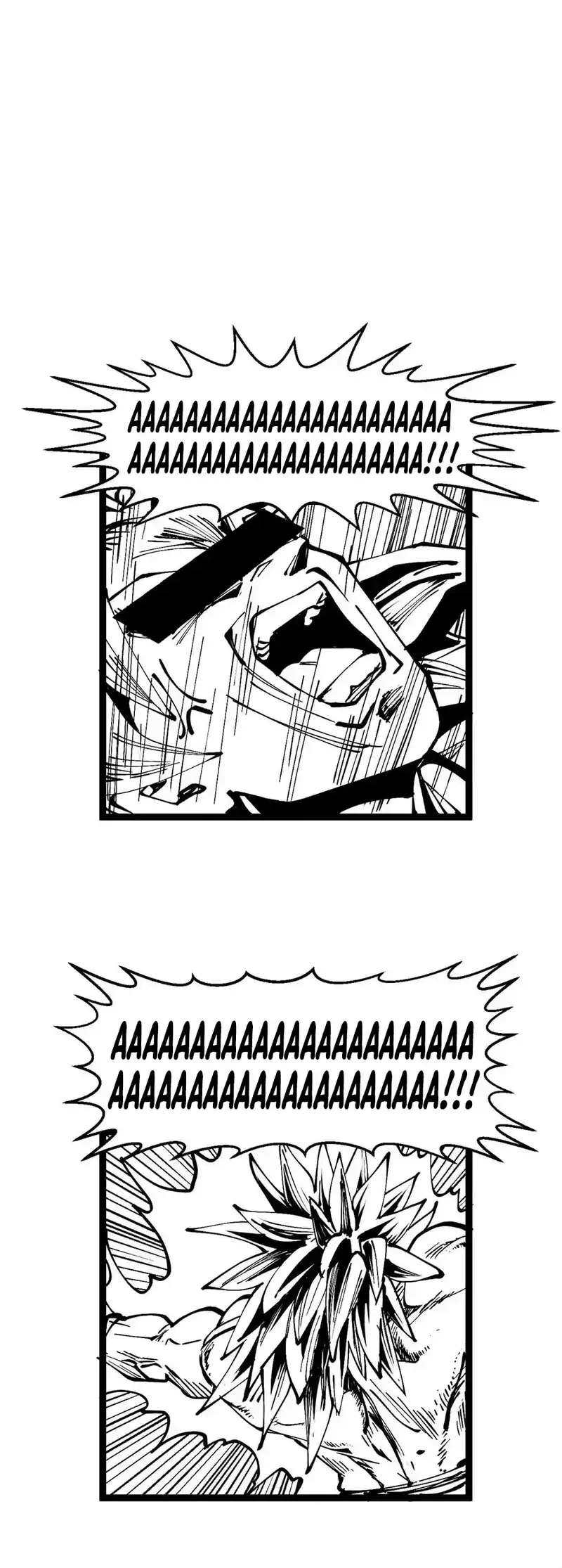 Top Tier Providence: Secretly Cultivate for a Thousand Years Chapter 227 Gambar 45