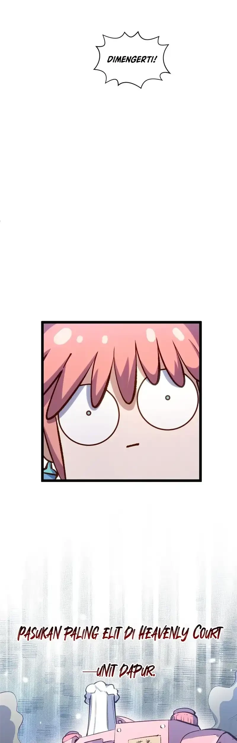 Top Tier Providence: Secretly Cultivate for a Thousand Years Chapter 227 Gambar 10