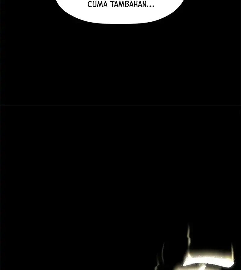 Top Tier Providence: Secretly Cultivate for a Thousand Years Chapter 227 Gambar 15