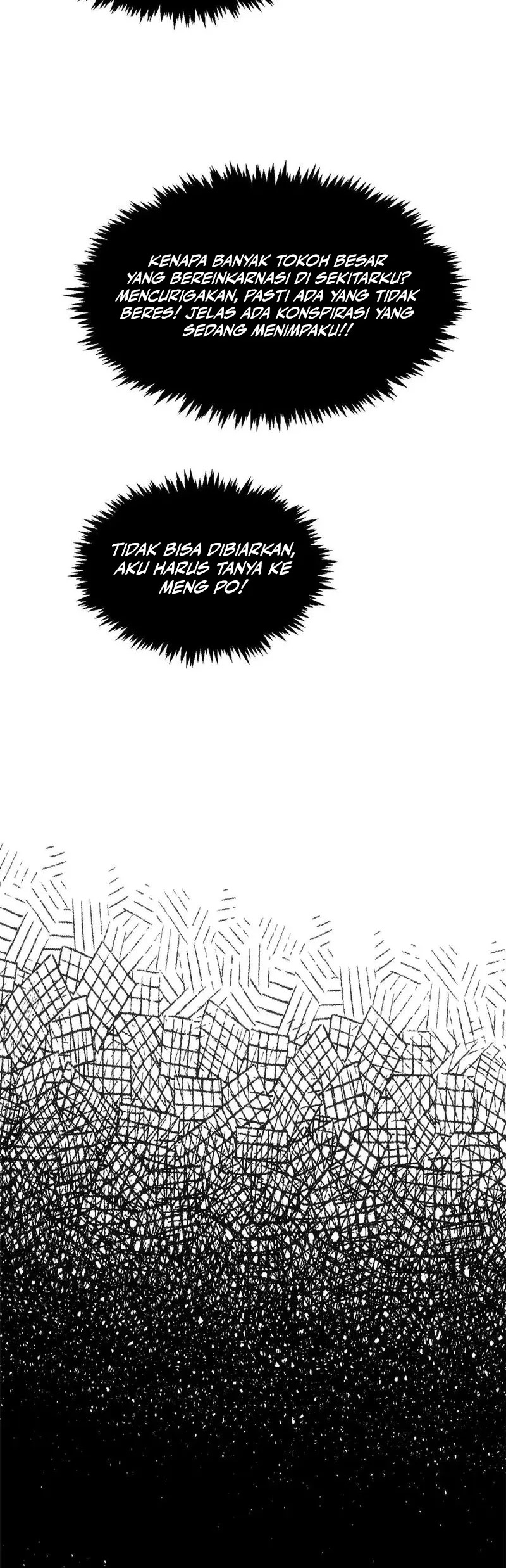 Top Tier Providence: Secretly Cultivate for a Thousand Years Chapter 228 Gambar 31