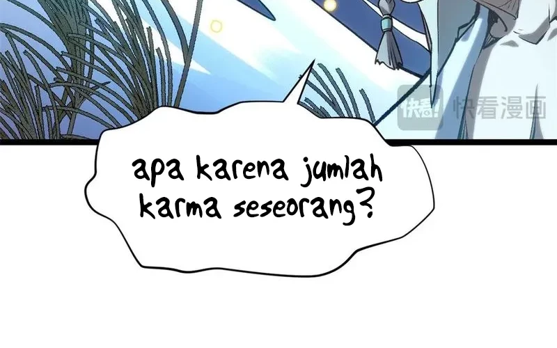 Top Tier Providence: Secretly Cultivate for a Thousand Years Chapter 228 Gambar 25