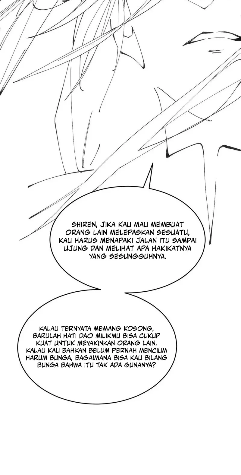 Top Tier Providence: Secretly Cultivate for a Thousand Years Chapter 228 Gambar 27