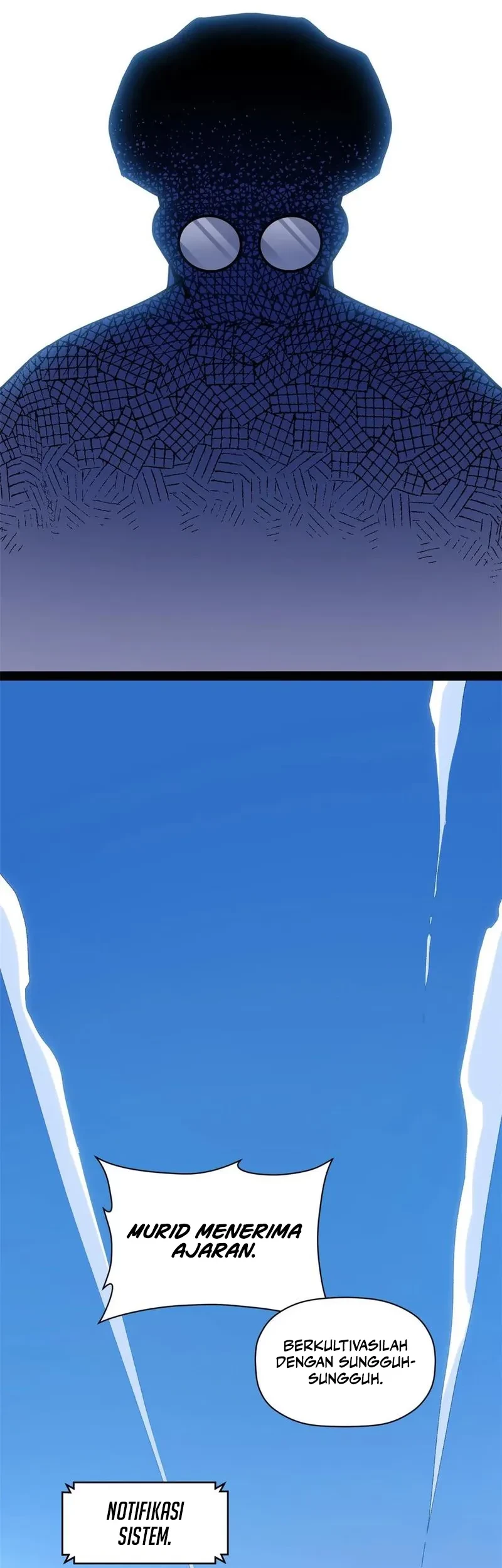 Top Tier Providence: Secretly Cultivate for a Thousand Years Chapter 228 Gambar 28