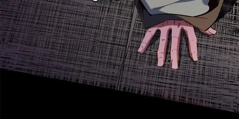 Top Tier Providence: Secretly Cultivate for a Thousand Years Chapter 228 Gambar 3