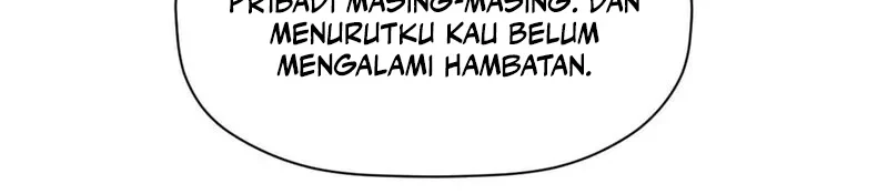 Top Tier Providence: Secretly Cultivate for a Thousand Years Chapter 228 Gambar 15