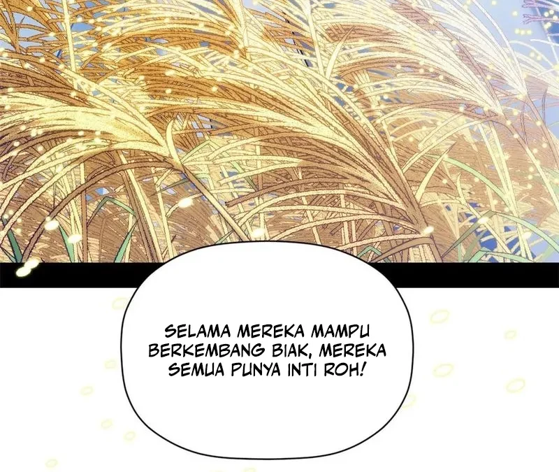 Top Tier Providence: Secretly Cultivate for a Thousand Years Chapter 228 Gambar 22