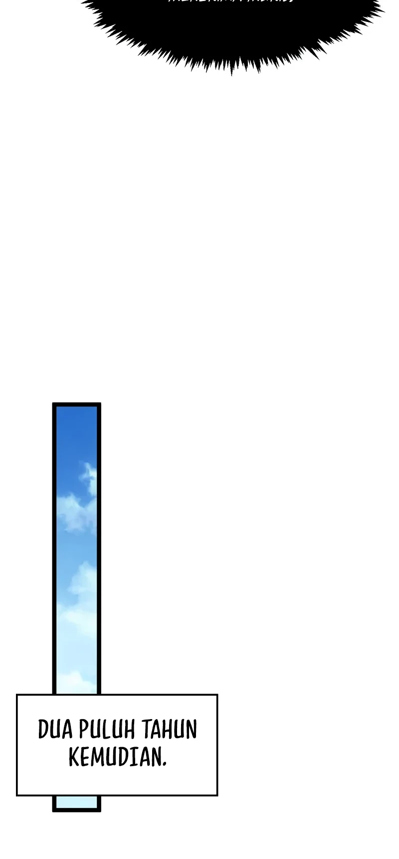 Top Tier Providence: Secretly Cultivate for a Thousand Years Chapter 229 Gambar 31