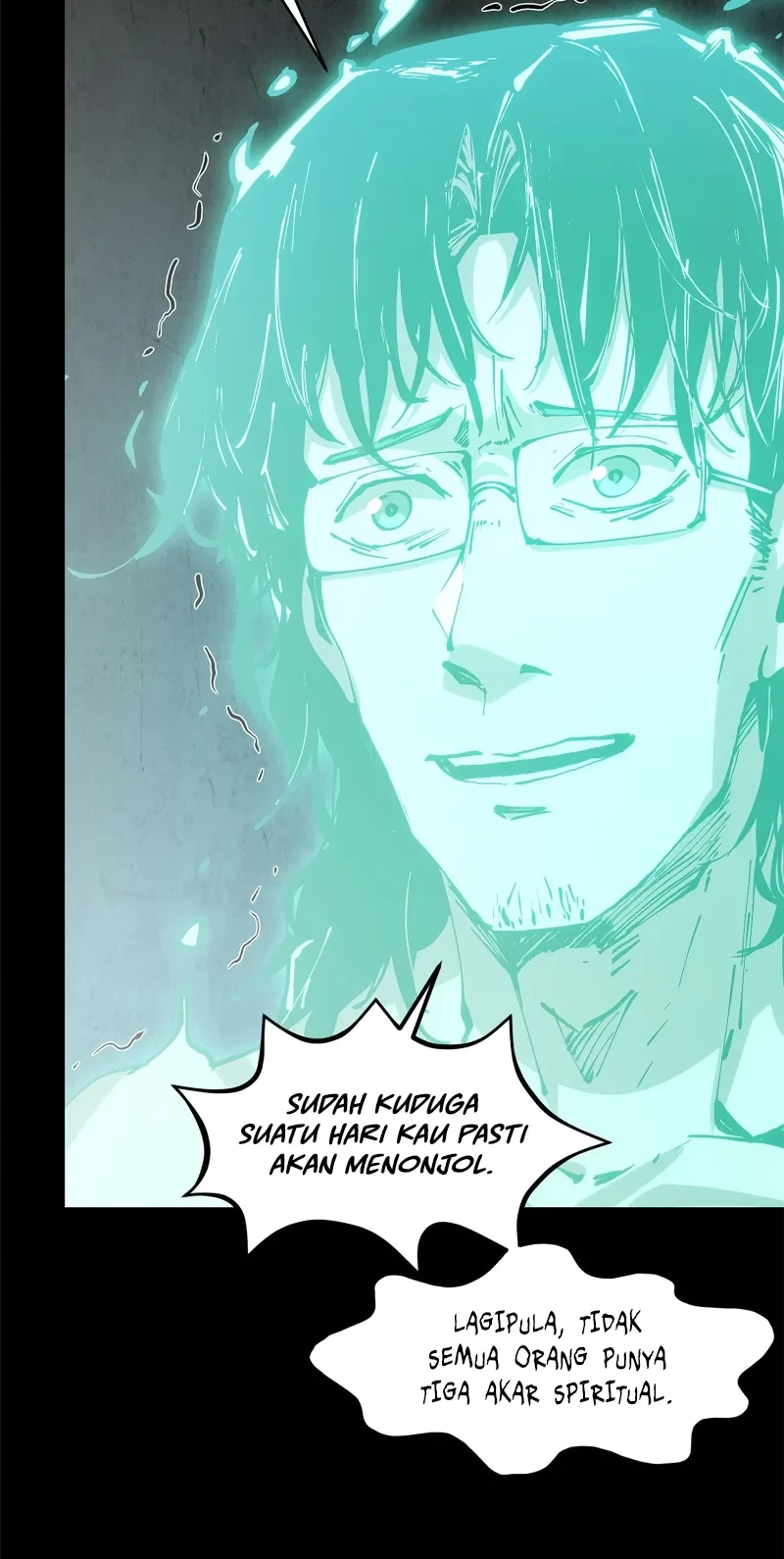 Top Tier Providence: Secretly Cultivate for a Thousand Years Chapter 229 Gambar 19