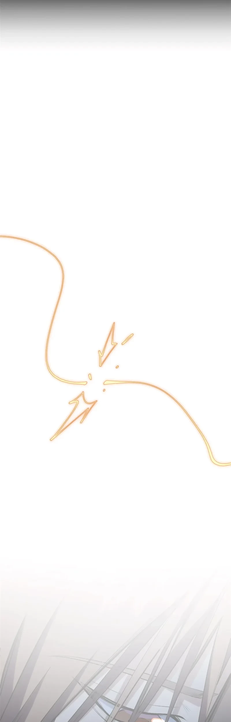 Top Tier Providence: Secretly Cultivate for a Thousand Years Chapter 229 Gambar 22