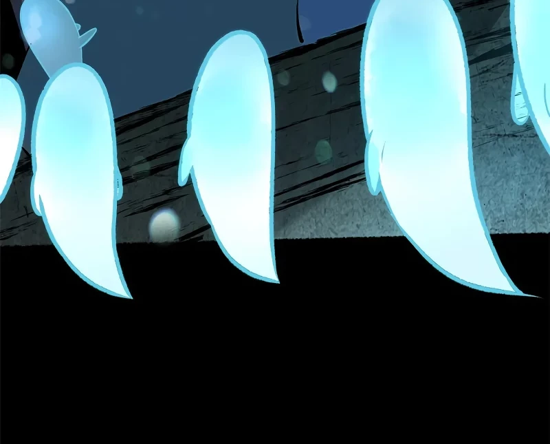 Top Tier Providence: Secretly Cultivate for a Thousand Years Chapter 229 Gambar 7