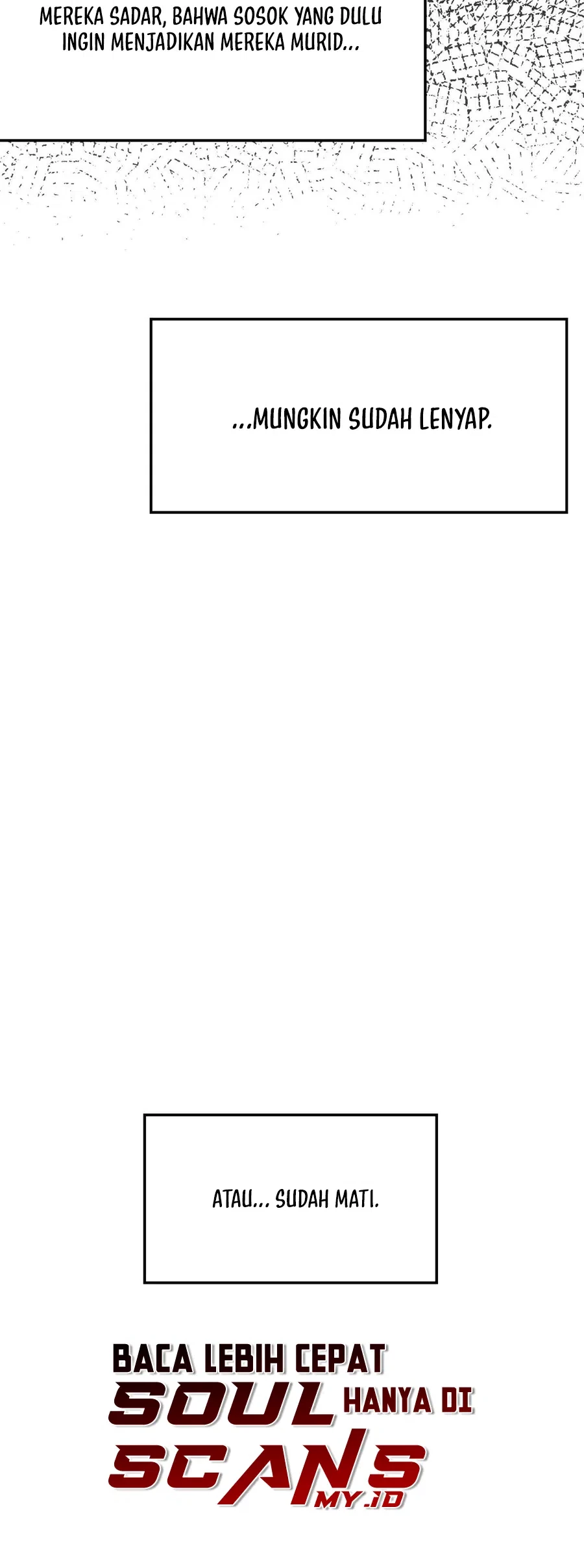 Top Tier Providence: Secretly Cultivate for a Thousand Years Chapter 230 Gambar 43