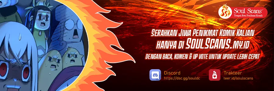 Manhua Top Tier Providence: Secretly Cultivate for a Thousand Years Chapter 230 gambar nomor 2