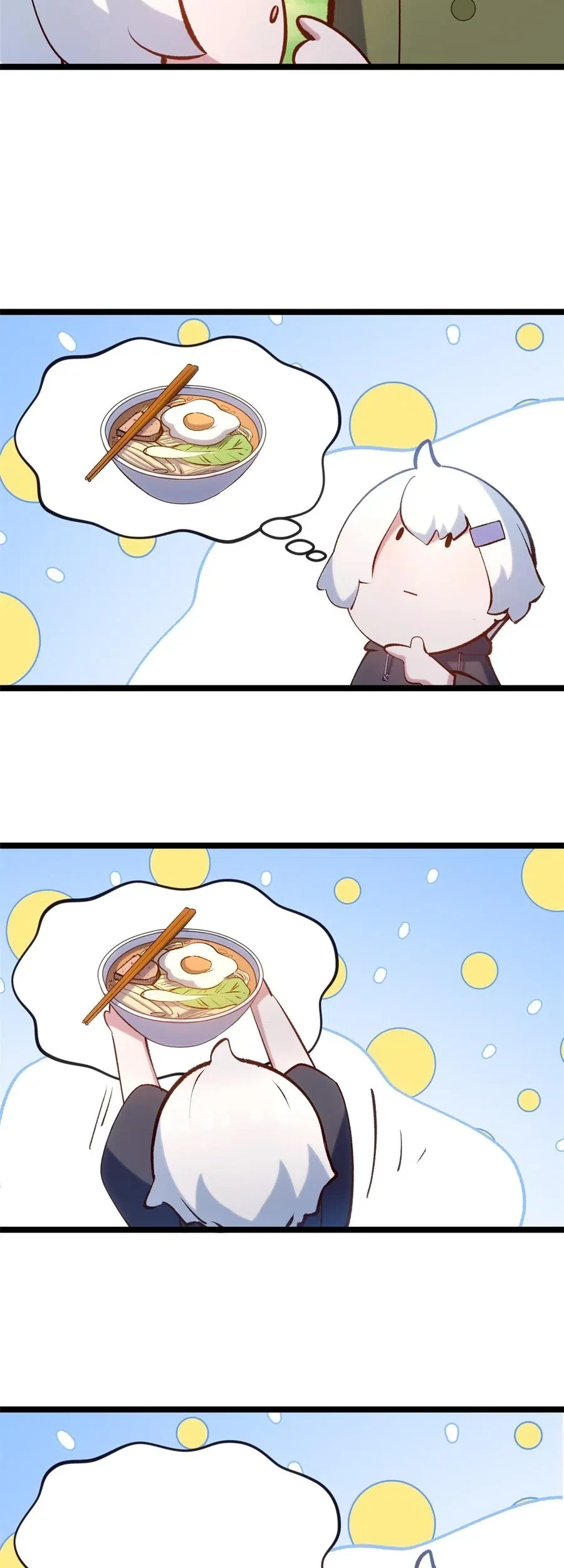 Top Tier Providence: Secretly Cultivate for a Thousand Years Chapter 230 Gambar 11