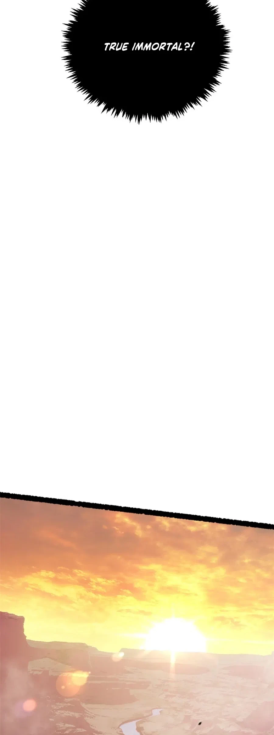 Top Tier Providence: Secretly Cultivate for a Thousand Years Chapter 230 Gambar 31